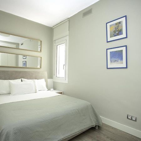 Sitges Spaces Bonaire Penthouse Екстериор снимка